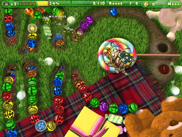 tumblebugs games free online tumblebugs games free online