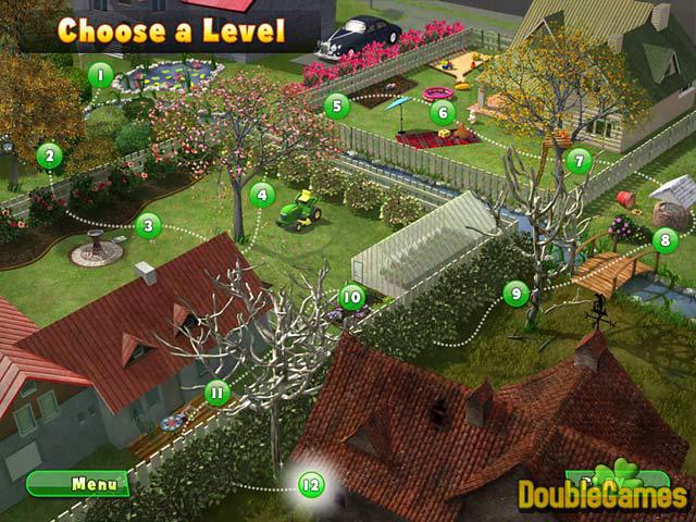 tumblebugs 3 crack free download