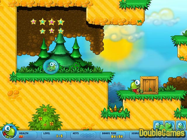 turtix rescue adventure download full version turtix rescue adventure download full version