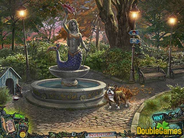 treasure in the royal tower free download treasure in the royal tower free download