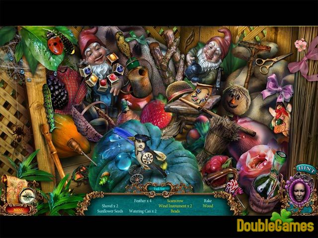 Free Download Unfinished Tales: Illicit Love Screenshot 1 Free Download Unfinished Tales: Illicit Love Screenshot 1