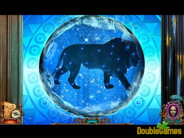 Free Download Unfinished Tales: Illicit Love Screenshot 3 Free Download Unfinished Tales: Illicit Love Screenshot 3