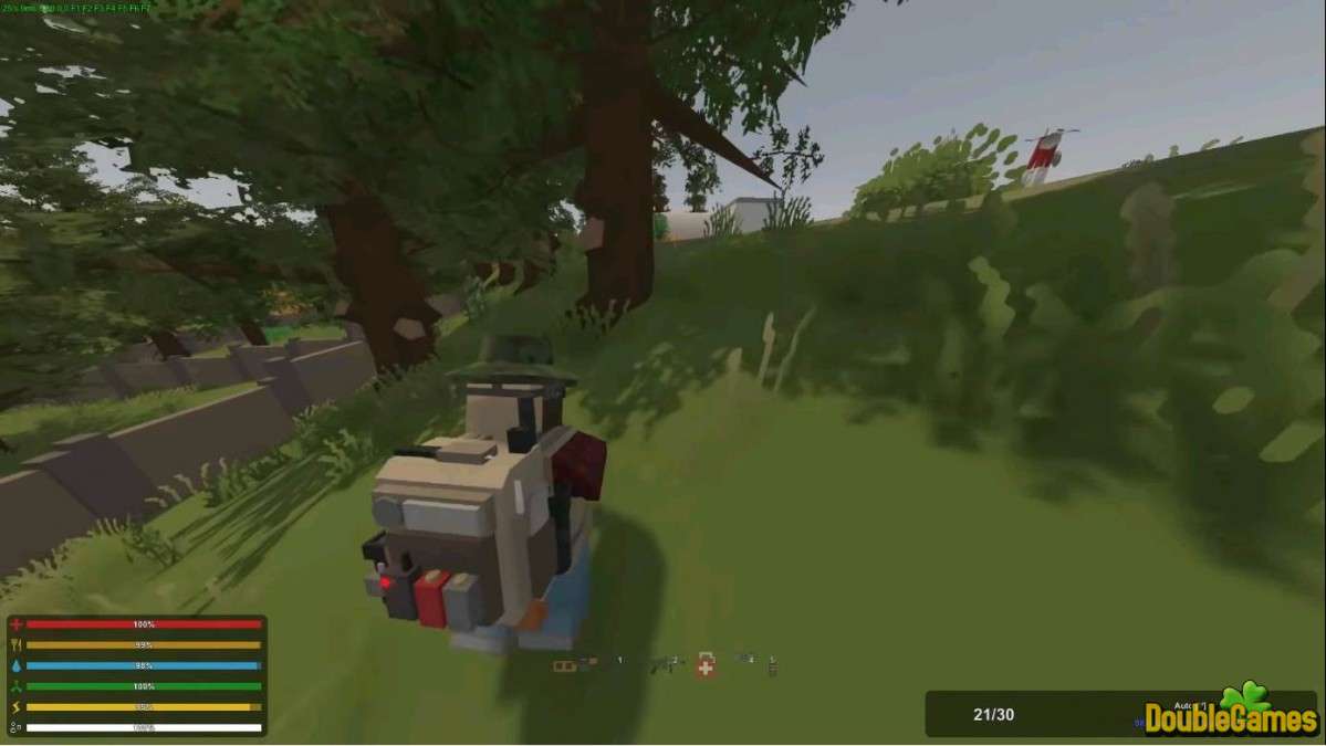 download free unturned mobile download free unturned mobile