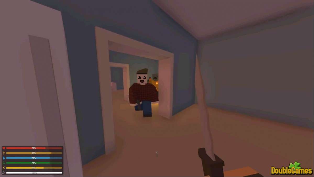 download free unturned ps5 download free unturned ps5