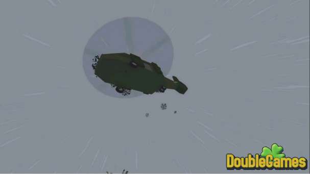 download free unturned ii download free unturned ii