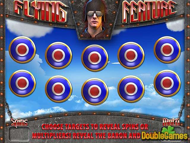 Casino Gambling Slot Machines - Silverton Casino Slot Machine