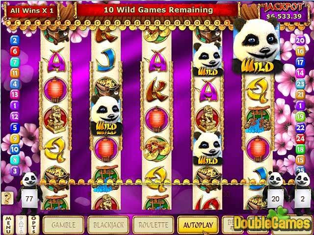 Casino O My, 888 Casino Login Uk – Activity – Welcome To The Online