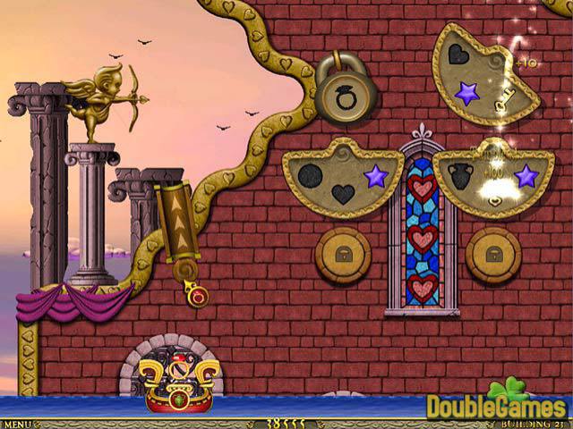 Free Download Venice Screenshot 1 Free Download Venice Screenshot 1