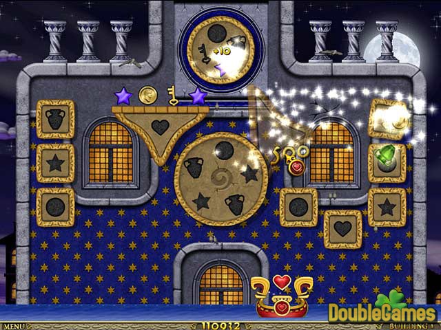 Free Download Venice Screenshot 2 Free Download Venice Screenshot 2