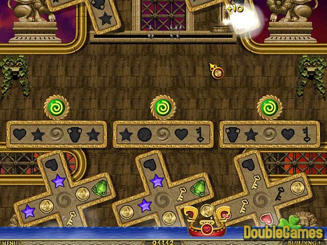 Free Download Venice Screenshot 3 Free Download Venice Screenshot 3