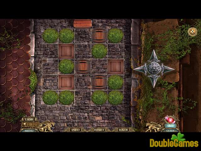 Free Download Vermillion Watch: Parisian Pursuit Screenshot 3 Free Download Vermillion Watch: Parisian Pursuit Screenshot 3