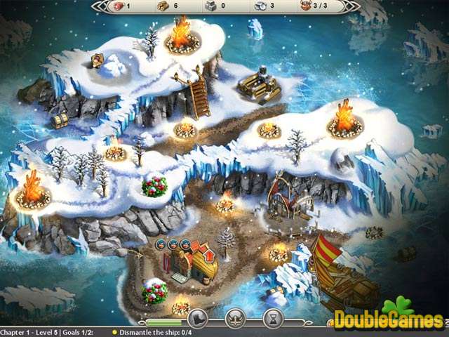 viking games free online viking games free online