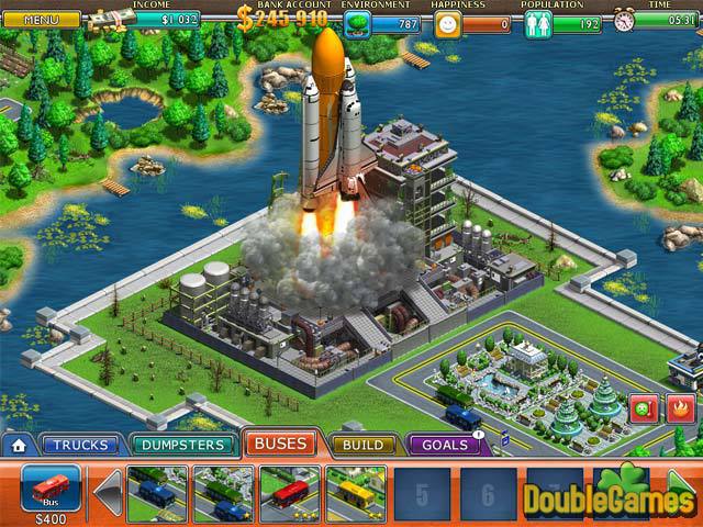 edit virtual city nut on windows edit virtual city nut on windows