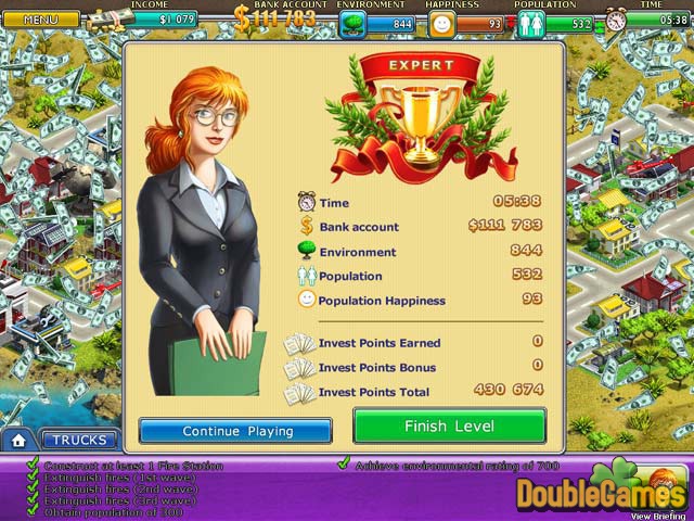 online virtual games no downloads