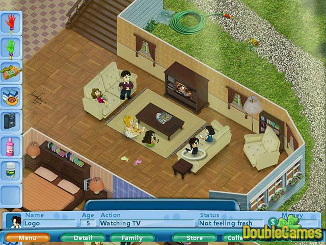 virtual families 3 free download for pc virtual families 3 free download for pc