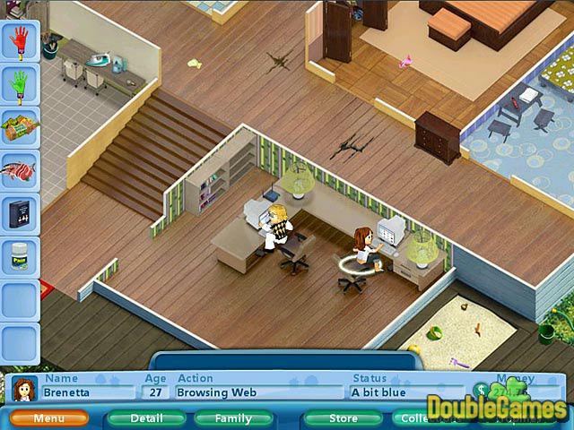 virtual families 3 free download virtual families 3 free download