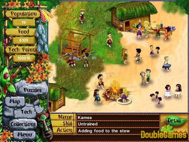 virtual villager secret city apk virtual villager secret city apk