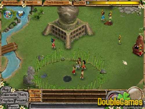 Virtual Villagers 5 Mac Download Virtual Villagers 5 Mac Download