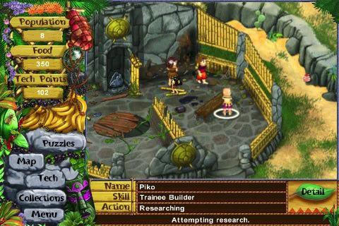 best place to farm city of secrets best place to farm city of secrets