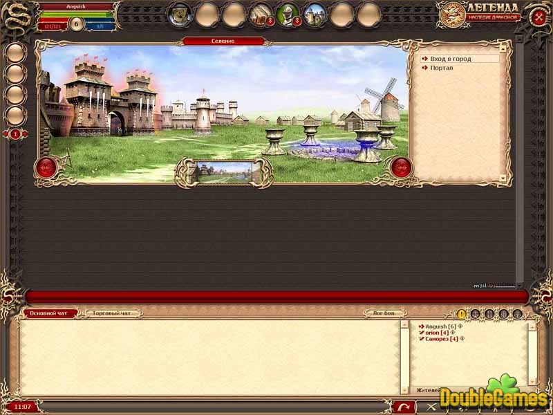 best free mmorpg games for mac best free mmorpg games for mac