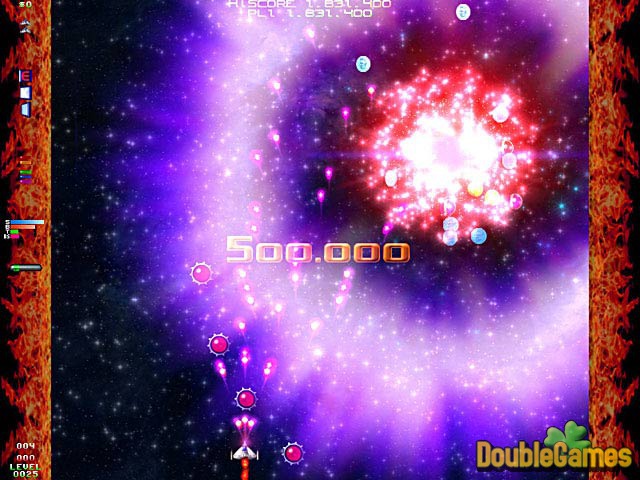 warblade full version download warblade full version download