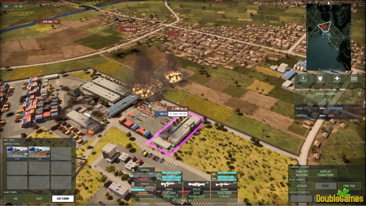 wargame red dragon free wargame red dragon free