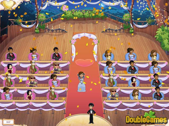wedding dash 3 free download full version for pc wedding dash 3 free download full version for pc