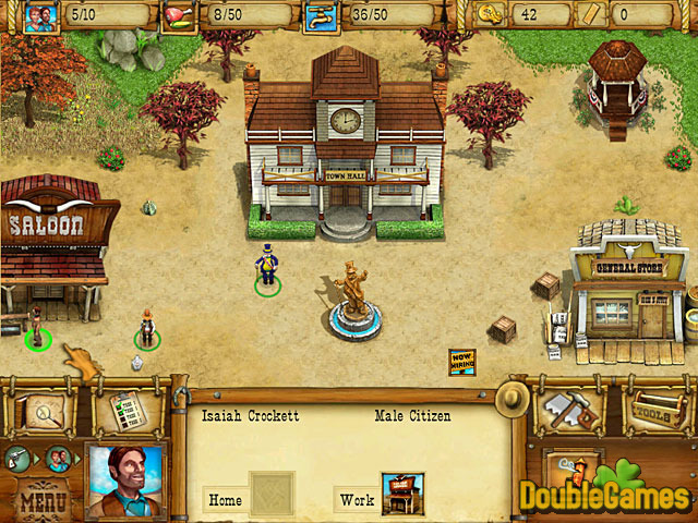 sandlot games westward 2 troubleshooting sandlot games westward 2 troubleshooting
