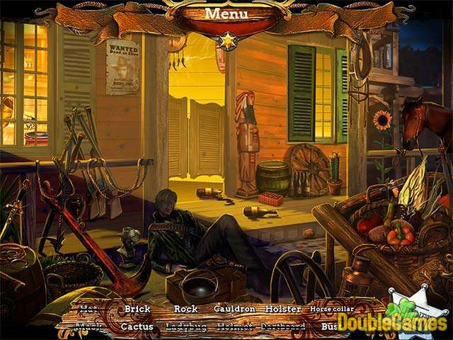 free downloads Wild West Critical Strike free downloads Wild West Critical Strike