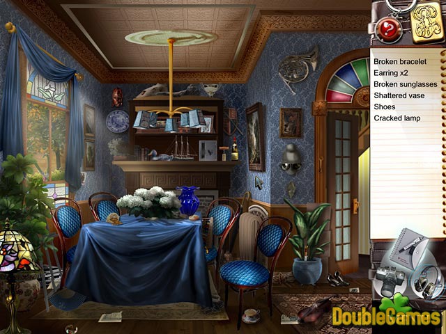 Free Download Wisegal Screenshot 1 Free Download Wisegal Screenshot 1