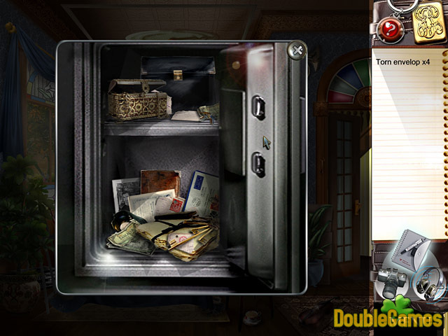 Free Download Wisegal Screenshot 2 Free Download Wisegal Screenshot 2