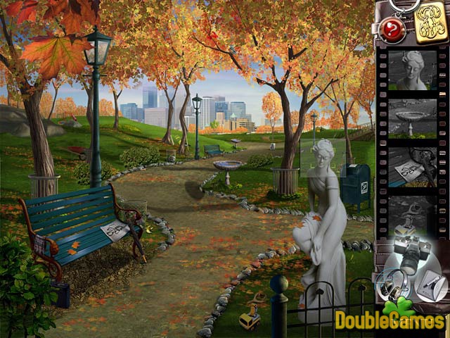 Free Download Wisegal Screenshot 3 Free Download Wisegal Screenshot 3