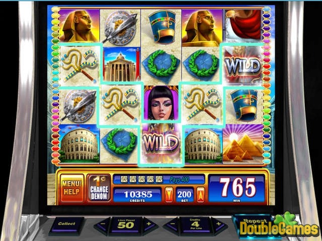 Las Vegas Best Casino - Online Casinos That - J/fest Southwest Slot Machine