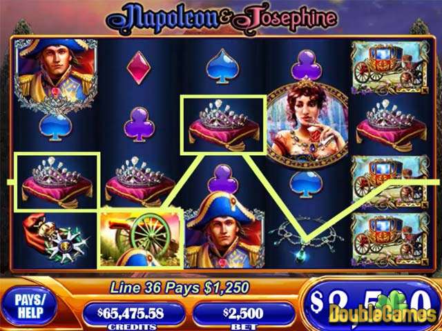 Free Online Wms Slots Free Online Wms Slots