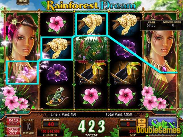 Dreams Casino Coupon Codes - Loosely Spins 2021 &gt Casino