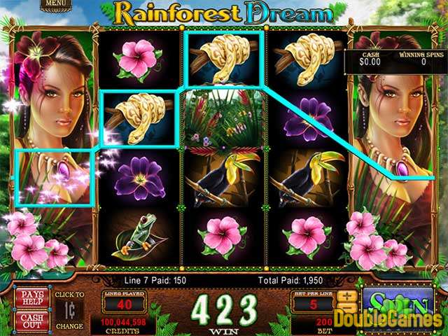 Jacks Casino Cleveland | Program To Win On Slot Machines Casino
