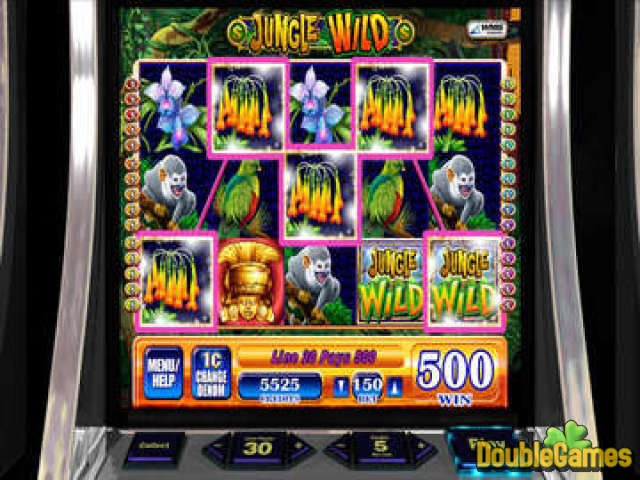 Strike By 50,000 Las Vegas Workers Looms As Casino - Wsws Online
