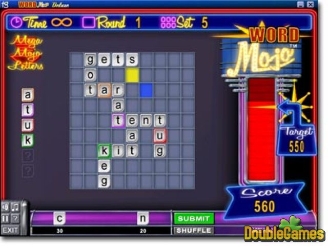 play word mojo gold free online play word mojo gold free online