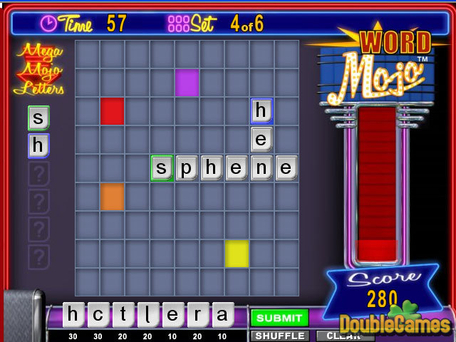Word mojo free download free whatsapp application download for pc