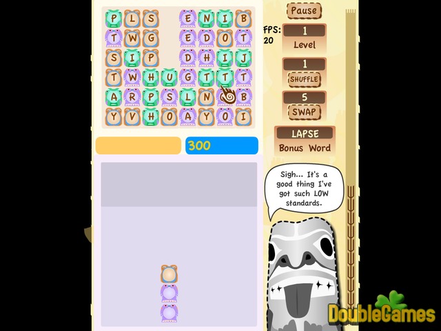 2 letter words with v wordfeud