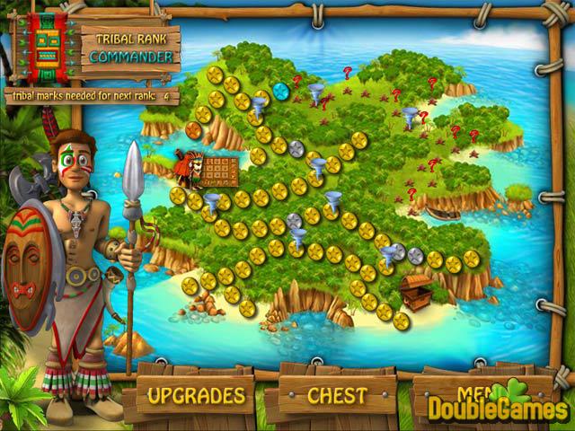 download youda survivor 2 full version download youda survivor 2 full version