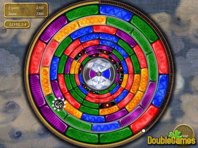 download wild ones facebook game download wild ones facebook game