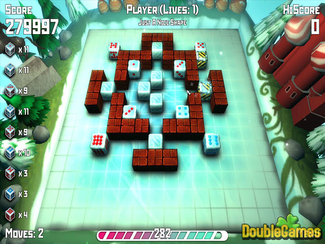 Ziro Game Download for PC