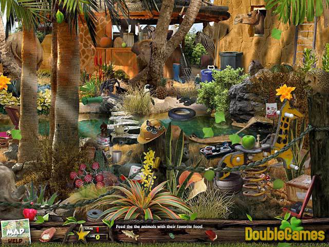 download zoo pc game for free download zoo pc game for free