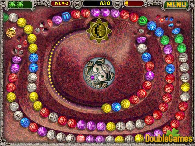 zuma blitz free zuma blitz free