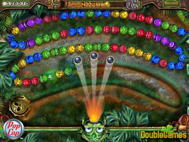 zuma deluxe free download full version no trial zuma deluxe free download full version no trial