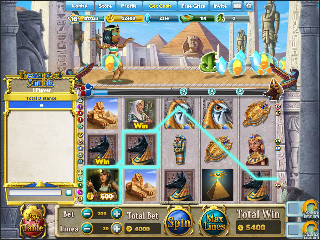 Snow White Slot Machine - The Best Online Casino Site In The World Slot