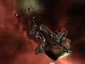 Free download Eve Online screenshot 3