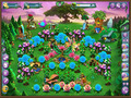 Free download FantasyRama screenshot 1