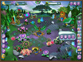 Free download FantasyRama screenshot 3